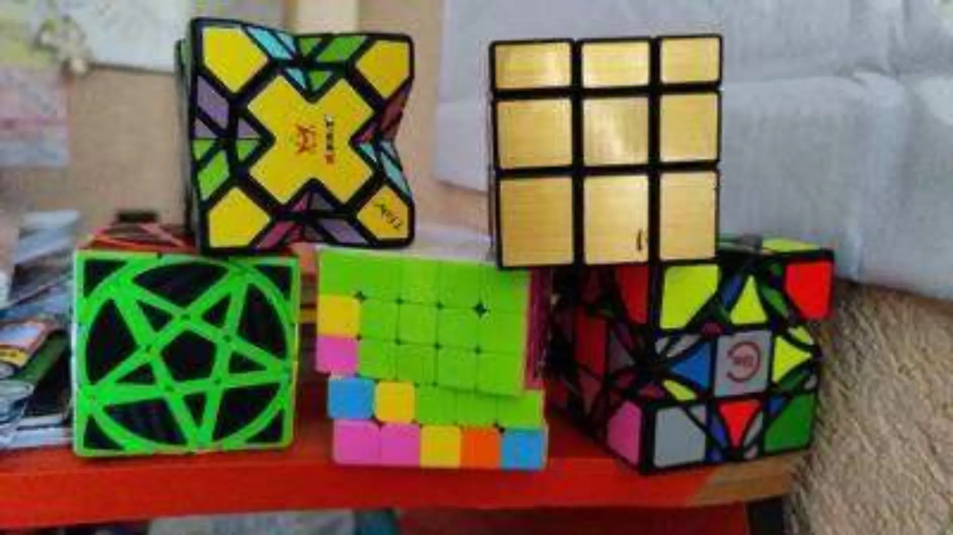 rubik (1)